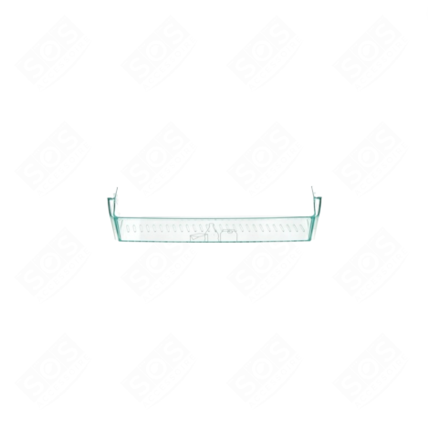 BALCONNET PORTE BOUTEILLES D'ORIGINE FRIGORIFERO, CONGELATORE - AS6004809