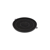 Filtre à charbon d'origine