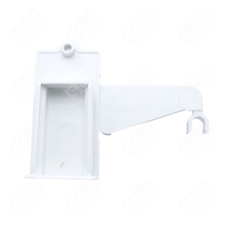 RENFORT SUPÉRIEUR GAUCHE D'ORIGINE FRIGORIFERO, CONGELATORE - 45X5854