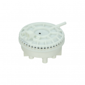 Pressostato originale