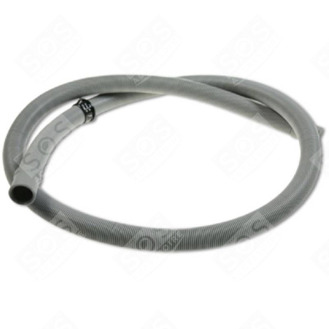 TUYAU VIDANGE LAVASTOVIGLIE - AS0042264