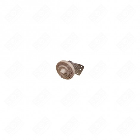 PRESSOSTAT LAVATRICE - 2819710600