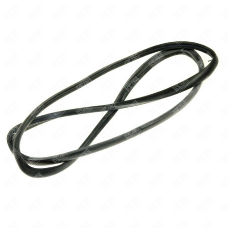 JOINT DE PORTE ORIGINE FORNI, FORNELLI ELETTRICI E A GAS - CA7A001A2