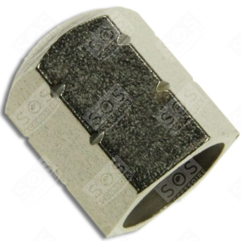 ECROU TURBINE D'ORIGINE FORNI, FORNELLI ELETTRICI E A GAS - AS6018811
