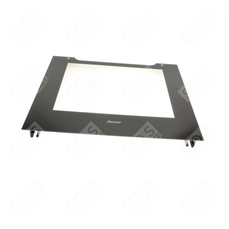 PORTE D'ORIGINE FORNI, FORNELLI ELETTRICI E A GAS - AS0062548