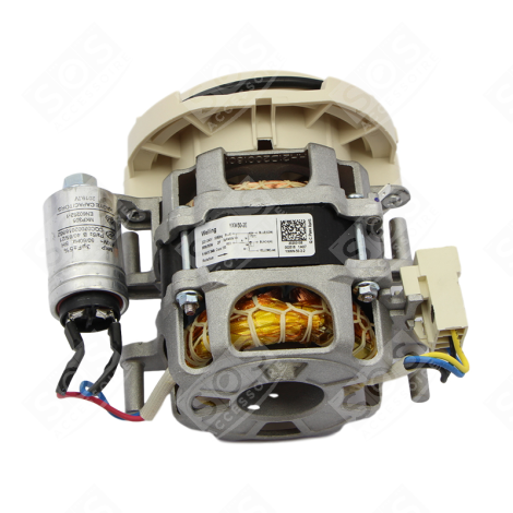 MOTEUR CYCLAGE LAVASTOVIGLIE - AS0067205