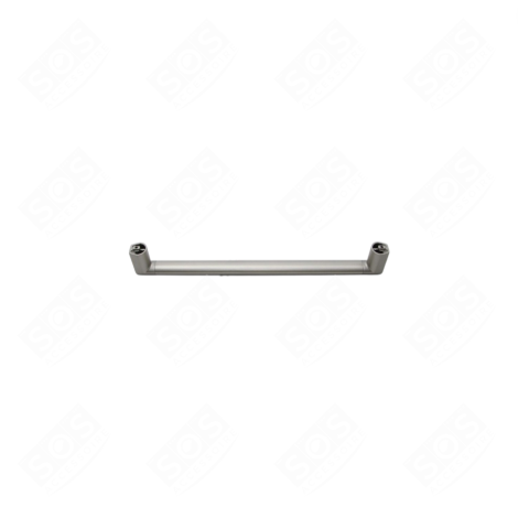 POIGNEE PORTE D'ORIGINE FORNI, FORNELLI ELETTRICI E A GAS - AS0061194