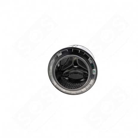 TAMBOUR D'ORIGINE LAVATRICE - AS0074232