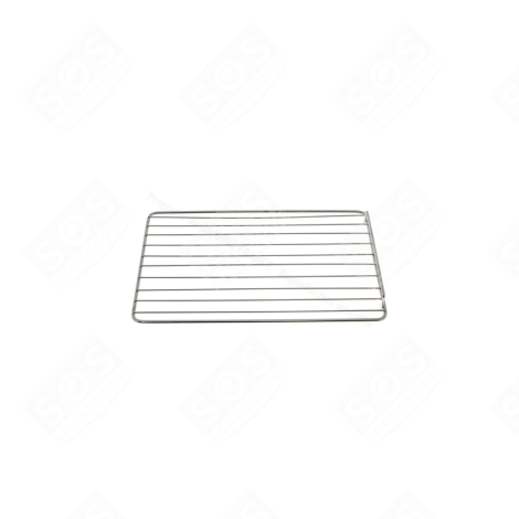 GRILLE D'ORIGINE FORNI, FORNELLI ELETTRICI E A GAS - AS0061095