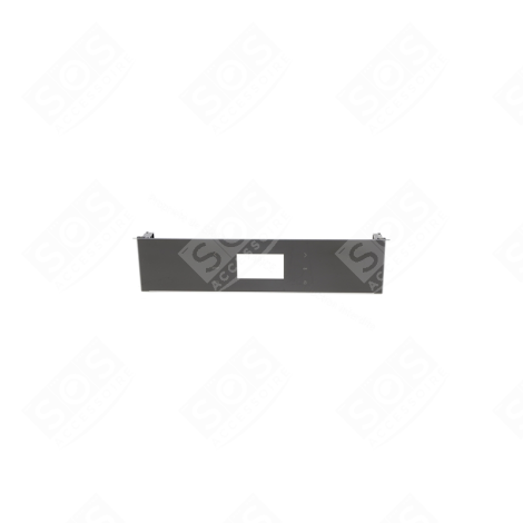 BANDEAU PIVOTANT D'ORIGINE FORNI, FORNELLI ELETTRICI E A GAS - AS0040611