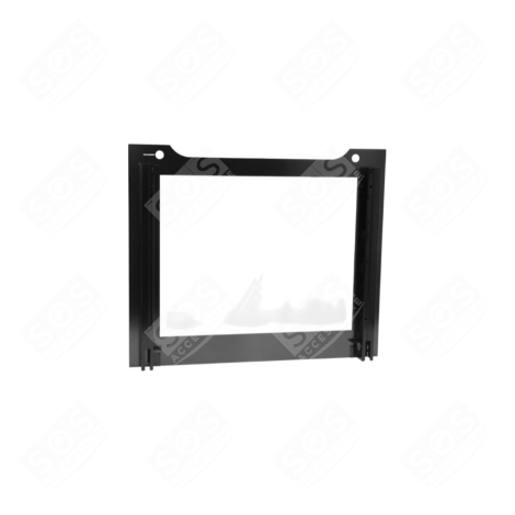 PORTE D'ORIGINE FORNI, FORNELLI ELETTRICI E A GAS - AS0083949