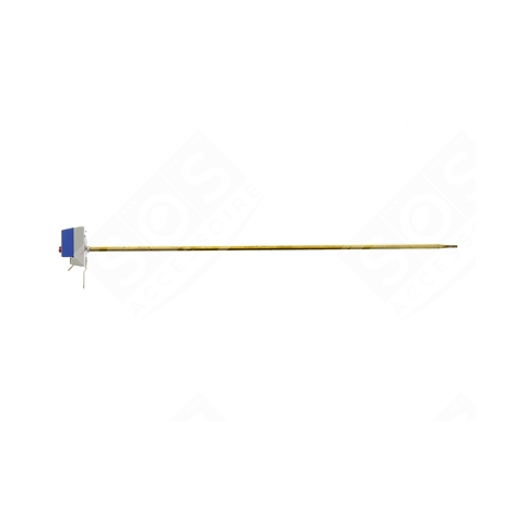 THERMOSTAT A SONDE D'ORIGINE SCALDABAGNI - AS0033007