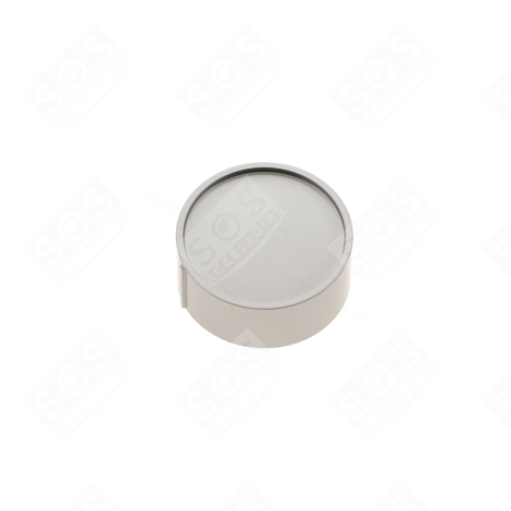 MANETTE D'ORIGINE FORNI, FORNELLI ELETTRICI E A GAS - AS0077904