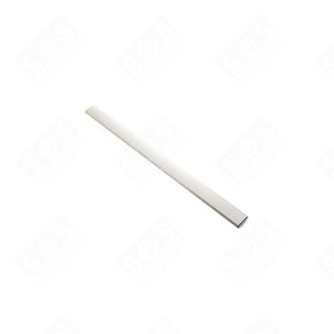 POIGNEE PORTE D'ORIGINE FORNI, FORNELLI ELETTRICI E A GAS - AS0077886