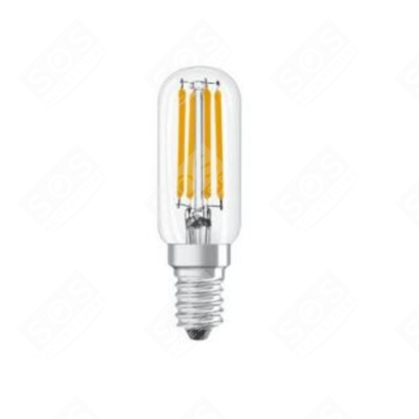 AMPOULE HALOGENE E14 28W FORNI, FORNELLI ELETTRICI E A GAS - AS0071697