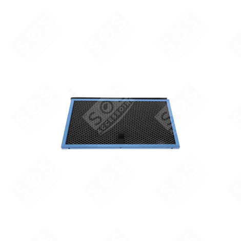 FILTRE CHARBON D'ORIGINE PIANO COTTURA - AS0073984