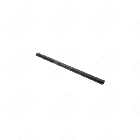 POIGNEE PORTE ALUMINIUM D'ORIGINE FORNI, FORNELLI ELETTRICI E A GAS - AS0072223