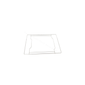 Grille pour plat vapeur d'origine