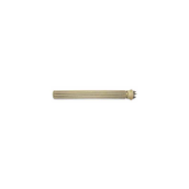 Resistance steatite D52MM d'origine