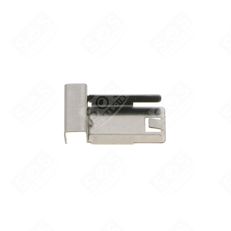 CLIPS GLACE INFERIEUR D'ORIGINE FORNI A MICROONDE - AS0053972
