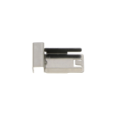 Clips glace inferieur d'origine
