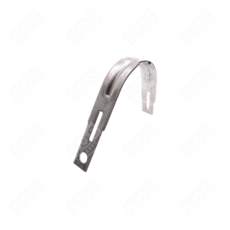 COLLIER DE FIXATION MOTEUR D'ORIGINE LAVATRICE - WT23385F0