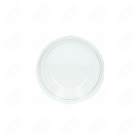 OBLÒ DI VETRO LAVATRICE - C00019671