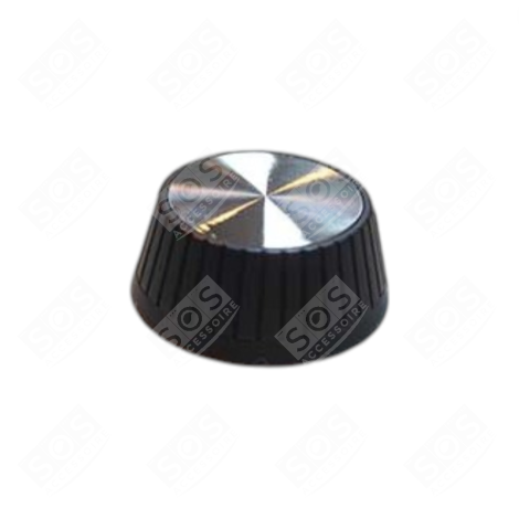 MANETTE D'ORIGINE FORNI, FORNELLI ELETTRICI E A GAS - AS6021689
