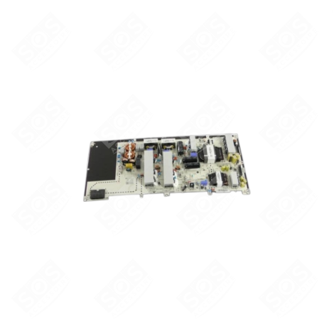 PLATINE D'ALIMENTATION D'ORIGINE TELEVISIONI, TELEVISORI, TV - EAY64470102