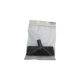 BROSSE UNIVERSELLE ASPIRAPOLVERE - 