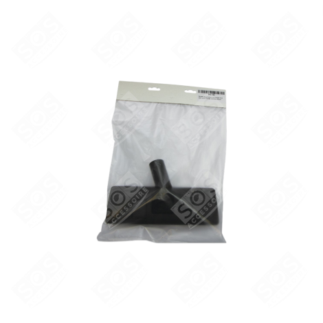 BROSSE UNIVERSELLE ASPIRAPOLVERE - 