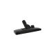 BROSSE UNIVERSELLE ASPIRAPOLVERE - 