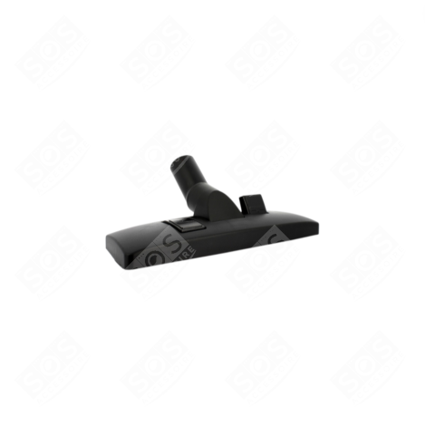 BROSSE UNIVERSELLE ASPIRAPOLVERE - 