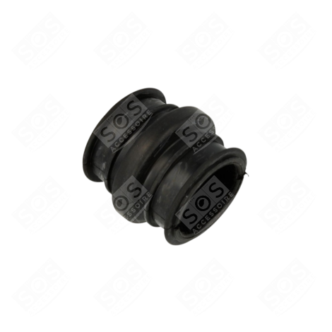 DURITE RACCORD D'ORIGINE LAVASTOVIGLIE - 556893