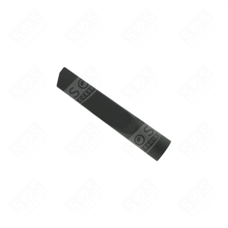 SUCEUR PLAT UNIVERSEL 35 MM ASPIRAPOLVERE - 