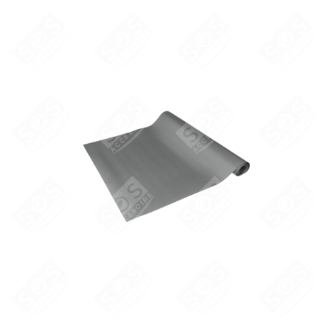 TAPIS ANTIDERAPANT DE TIROIR 150 X 45 CM UTENSILE DA CUCINA - 
