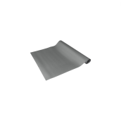 Tapis antiderapant de tiroir 150 x 45 cm