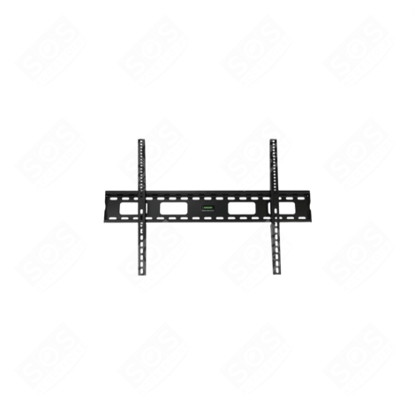 SUPPORT MURAL TELEVISIONI, TELEVISORI, TV - ELB60100-FIX
