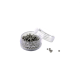 BILLES NETTOYANTES BOLLITORI, CARAFFE FILTRANTI - KV70121