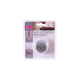 BILLES NETTOYANTES BOLLITORI, CARAFFE FILTRANTI - KV70121