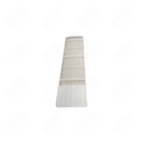FILTRE À AIR D'ORIGINE CLIMATIZZATORI, CONDIZIONATORI - DB63-04207A