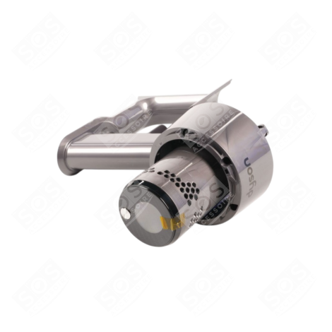BLOC MOTEUR COMPLET D'ORIGINE ASPIRAPOLVERE - 972347-02