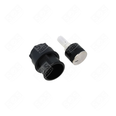 MANETTE FORNI, FORNELLI ELETTRICI E A GAS - 12171100000806