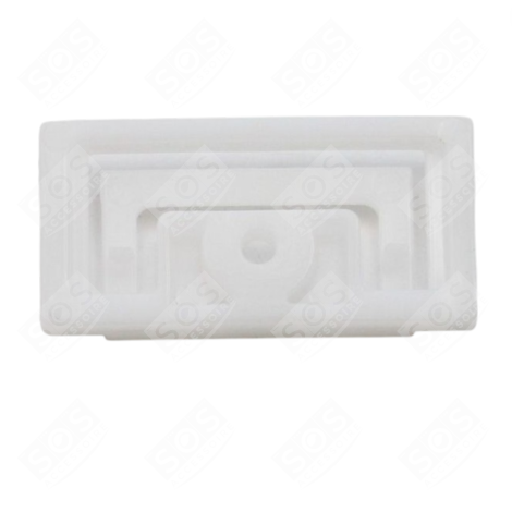 FERMETURE DE PORTE D'ORIGINE FRIGORIFERO, CONGELATORE - 70040480