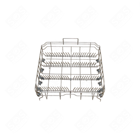 PANIER INFÉRIEUR D'ORIGINE LAVASTOVIGLIE - 12976000007636