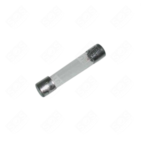 FUSIBLE 20 MM ELETTRICITÀ, DOMOTICA  - T20T315MA