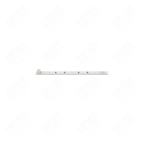 LAMPE LED D'ORIGINE FRIGORIFERO, CONGELATORE - DA96-01119A