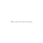 Lampe Led d'origine