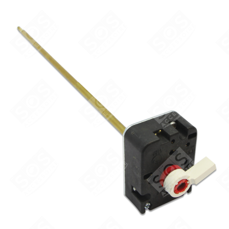 THERMOSTAT À SONDE SCALDABAGNI - C00014877