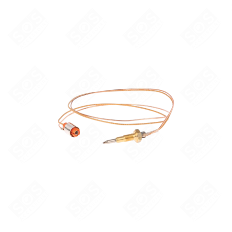 THERMOCOUPLE 550 CM PIANO COTTURA - 230100032